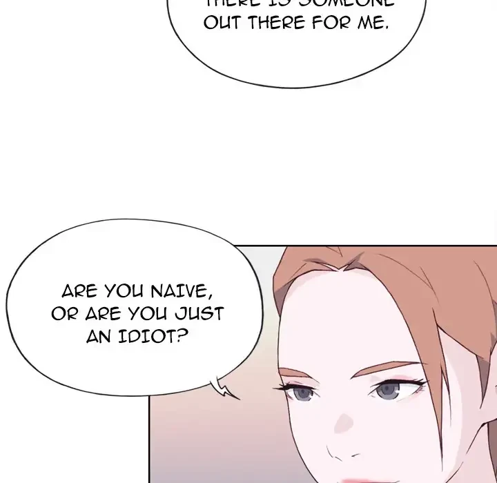Chapter 21, page 18
