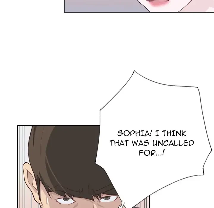 Chapter 21, page 19