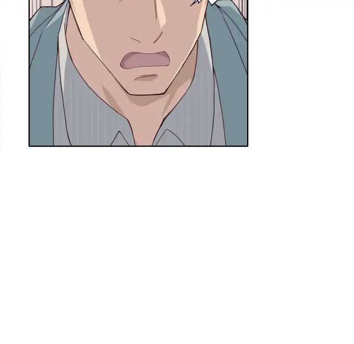 Chapter 21, page 20