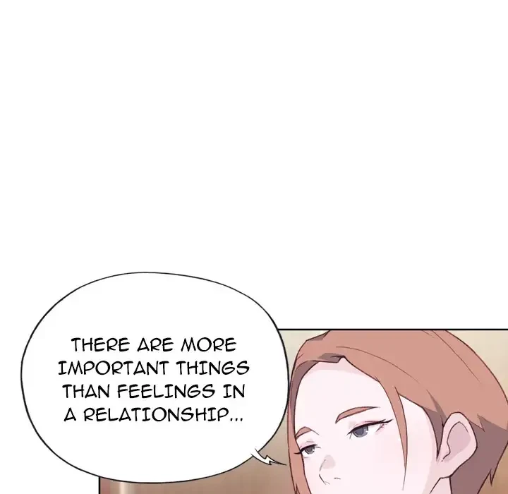 Chapter 21, page 21