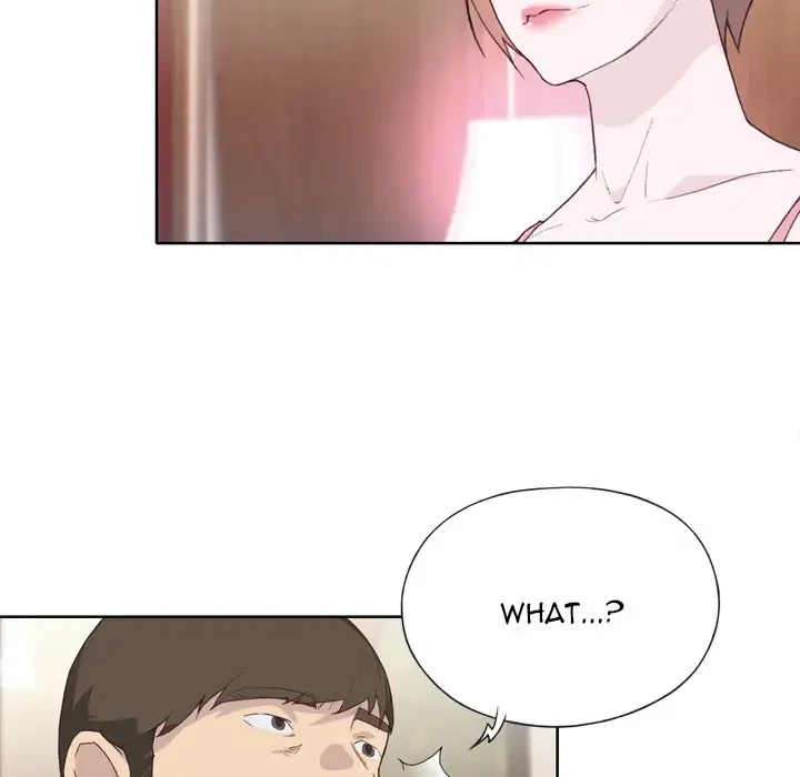 Chapter 21, page 22