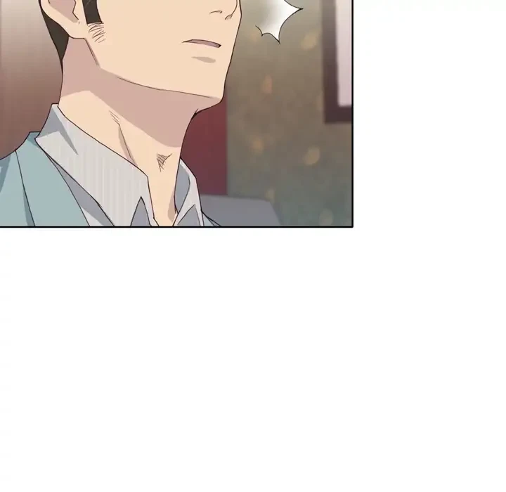 Chapter 21, page 23