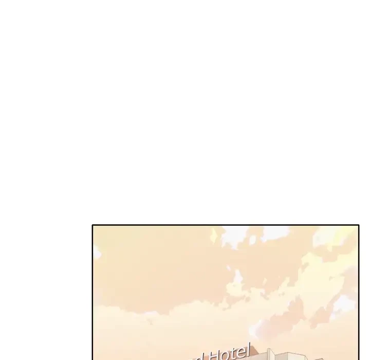 Chapter 21, page 24