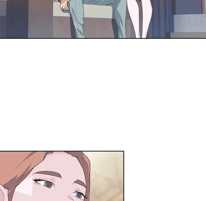 Chapter 21, page 27