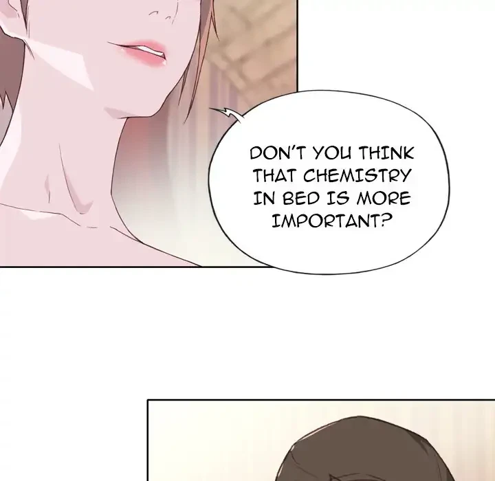 Chapter 21, page 28