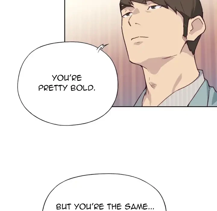 Chapter 21, page 29