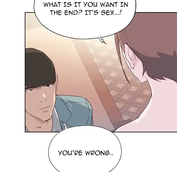 Chapter 21, page 30