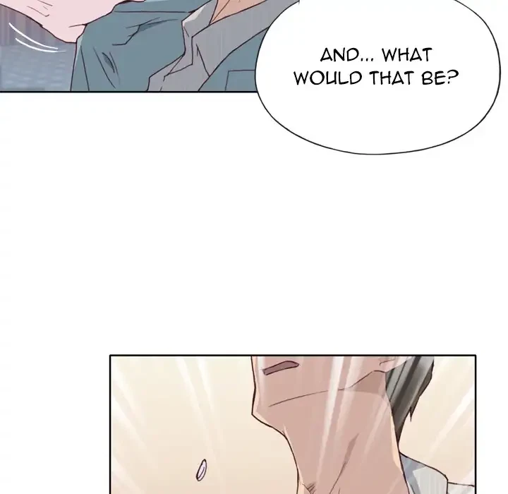 Chapter 21, page 32