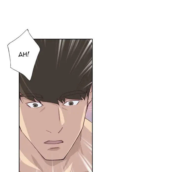 Chapter 21, page 34