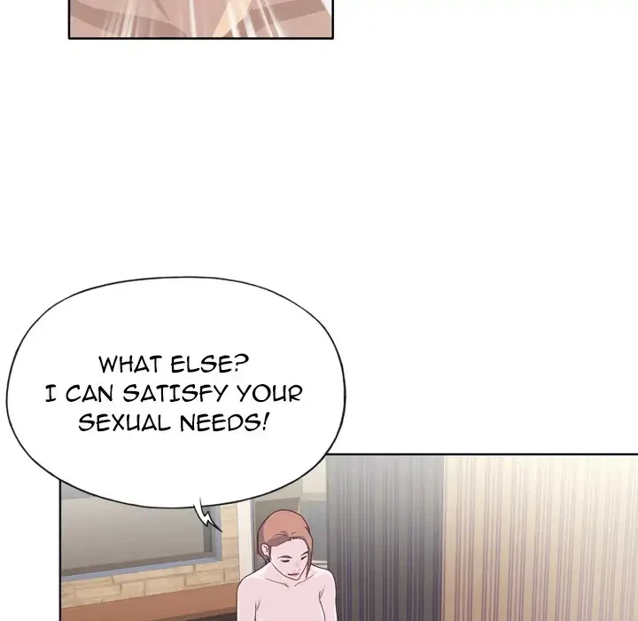 Chapter 21, page 35