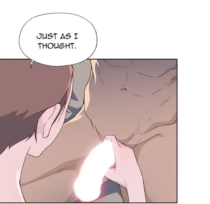 Chapter 21, page 37