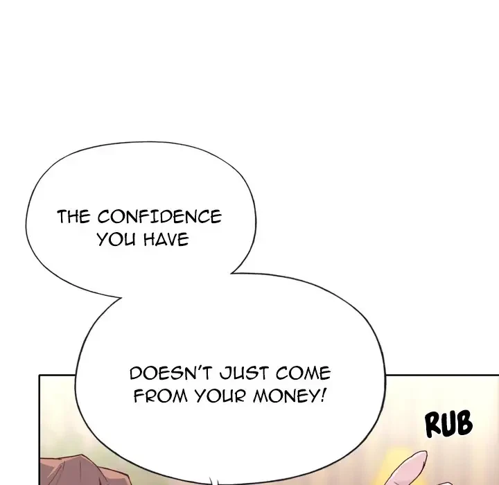 Chapter 21, page 38
