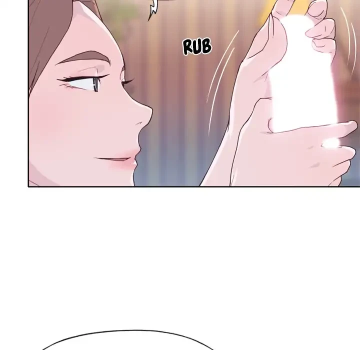 Chapter 21, page 39