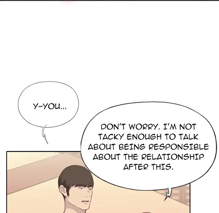 Chapter 21, page 41