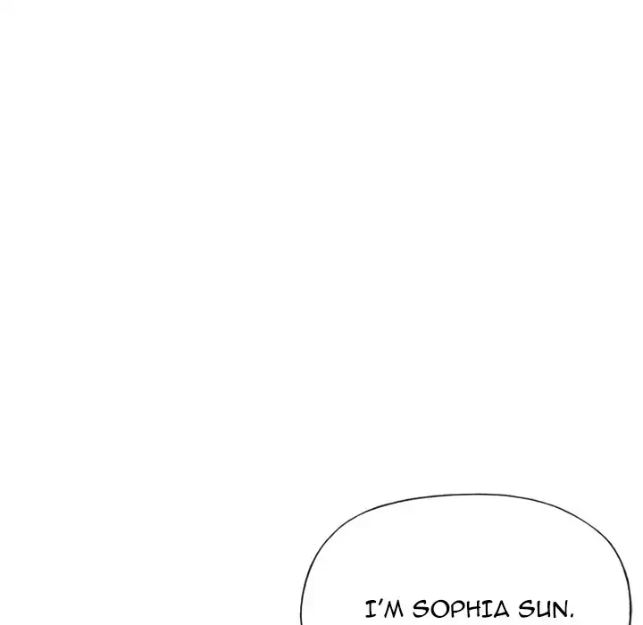 Chapter 21, page 5