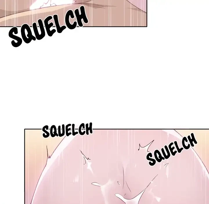 Chapter 21, page 50