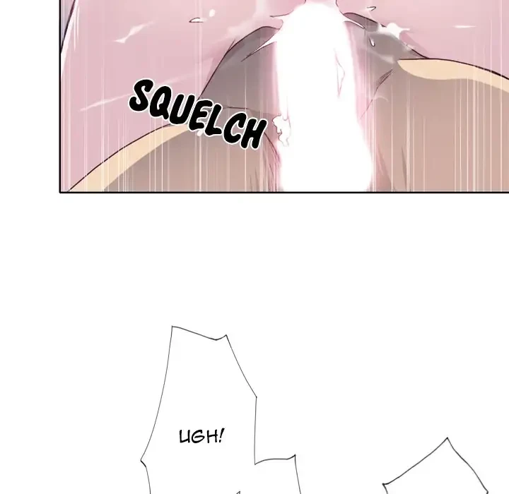 Chapter 21, page 51