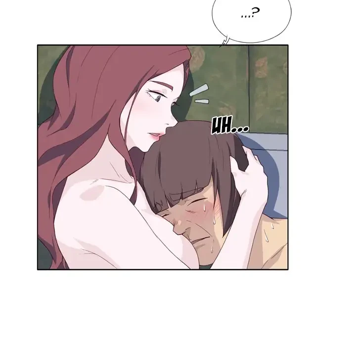 Chapter 21, page 57