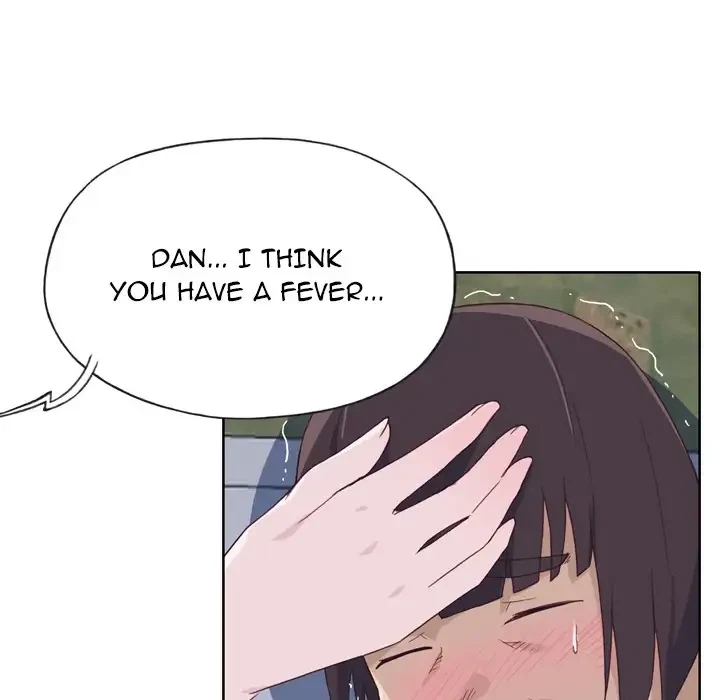 Chapter 21, page 58