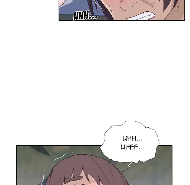 Chapter 21, page 59
