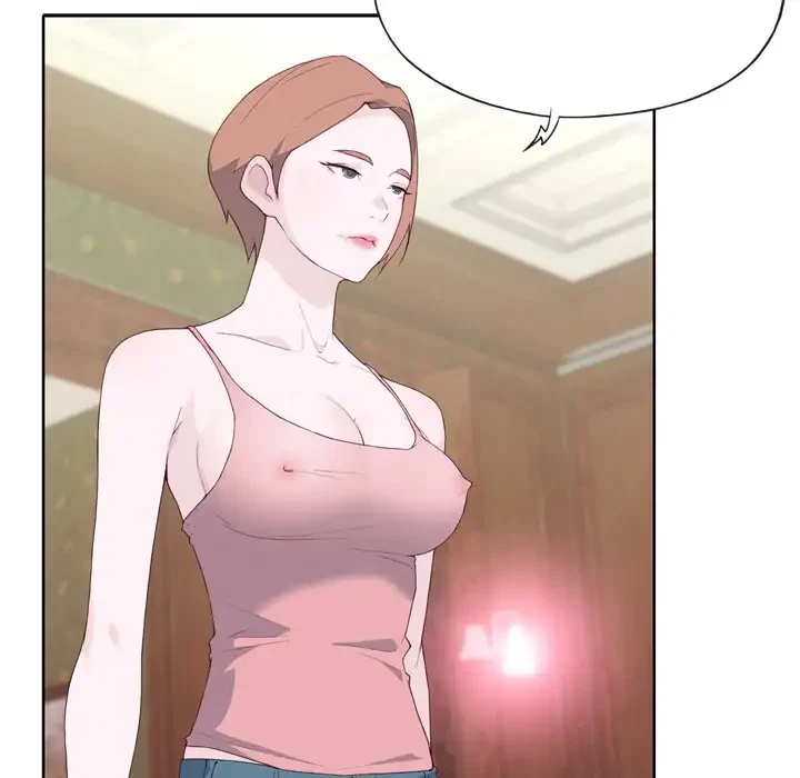 Chapter 21, page 6