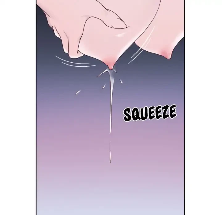 Chapter 21, page 61