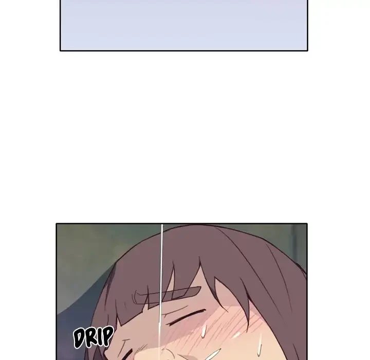 Chapter 21, page 62