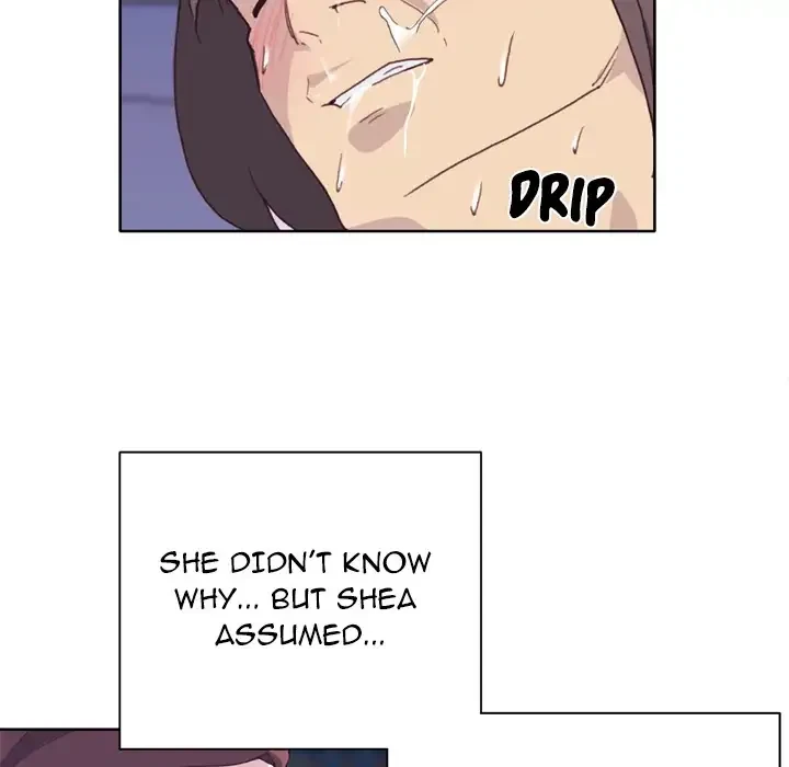 Chapter 21, page 63