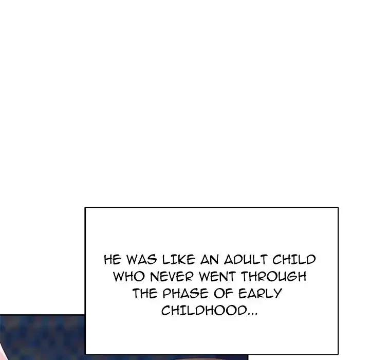 Chapter 21, page 65
