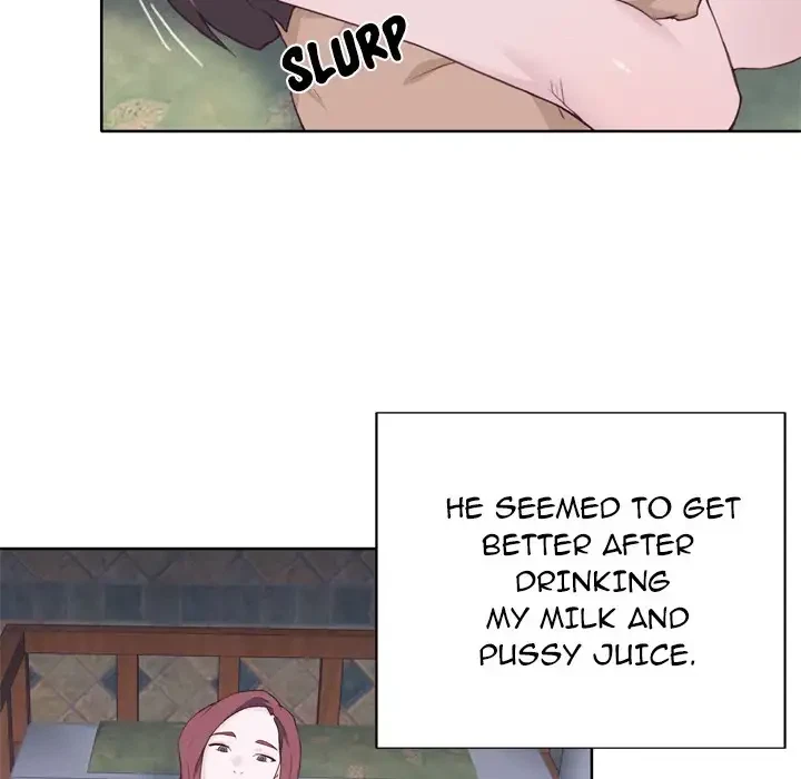 Chapter 21, page 68