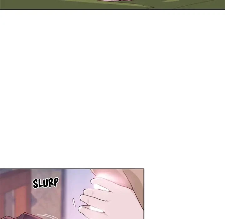 Chapter 21, page 74