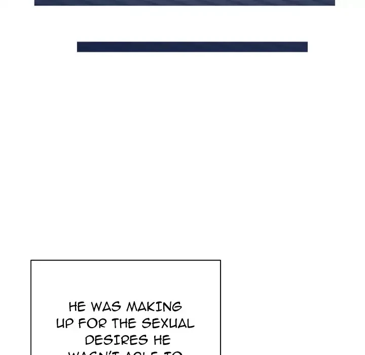 Chapter 21, page 77