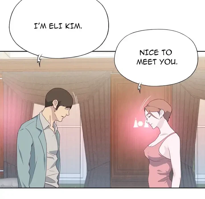 Chapter 21, page 8