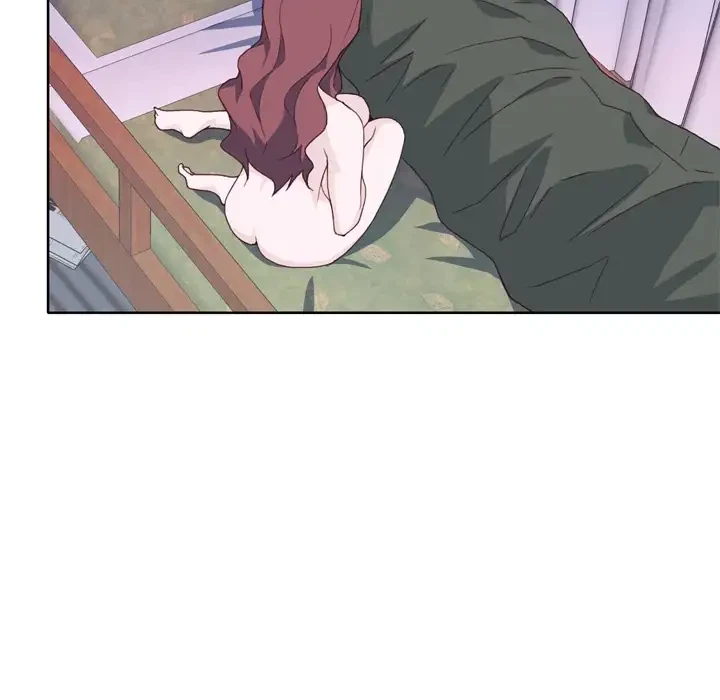 Chapter 21, page 80
