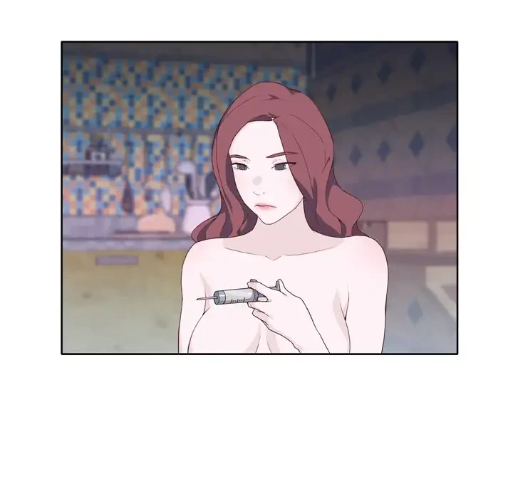 Chapter 21, page 81