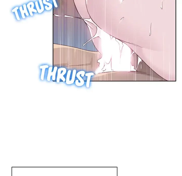 Chapter 21, page 84