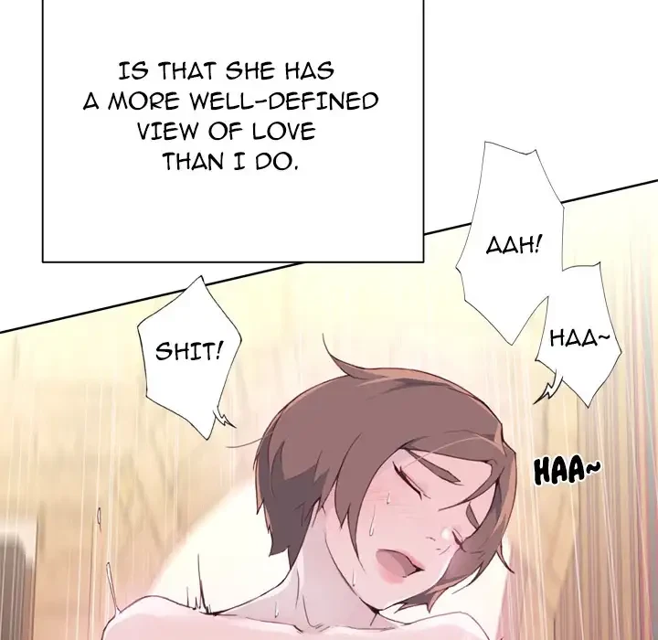 Chapter 21, page 85