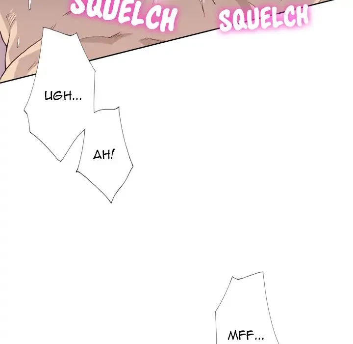 Chapter 21, page 87