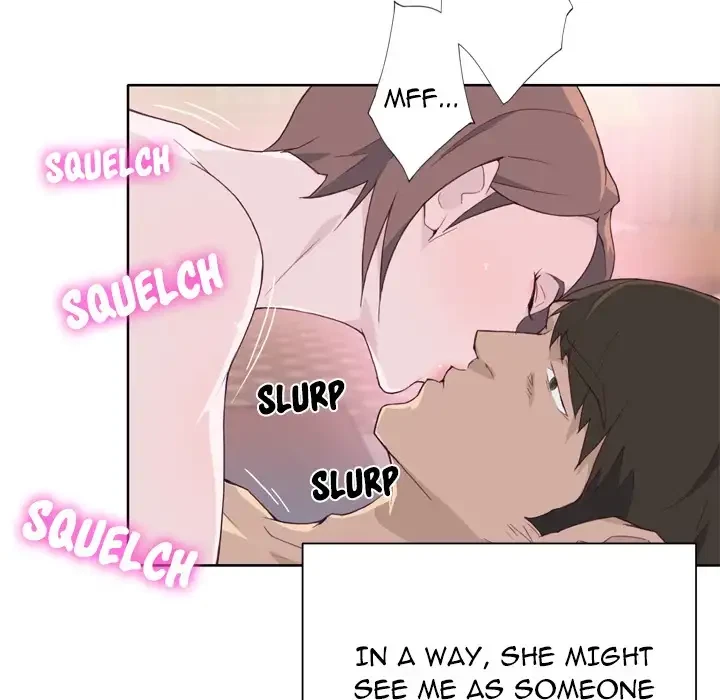 Chapter 21, page 88