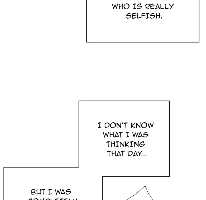 Chapter 21, page 89