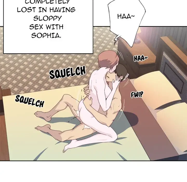 Chapter 21, page 90