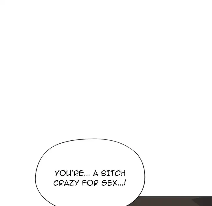 Chapter 21, page 91