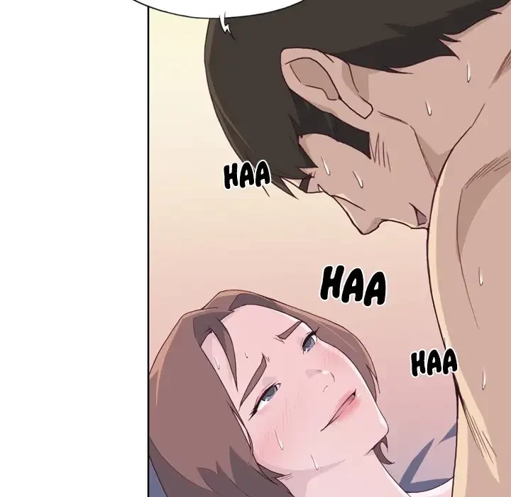Chapter 21, page 92