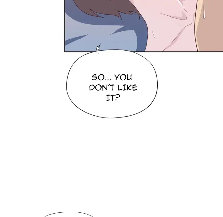Chapter 21, page 93