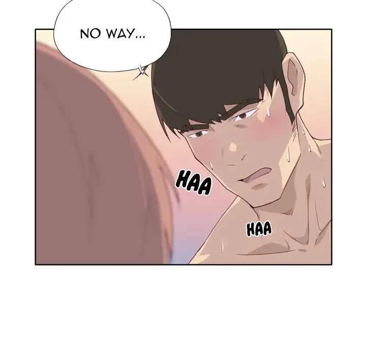 Chapter 21, page 94
