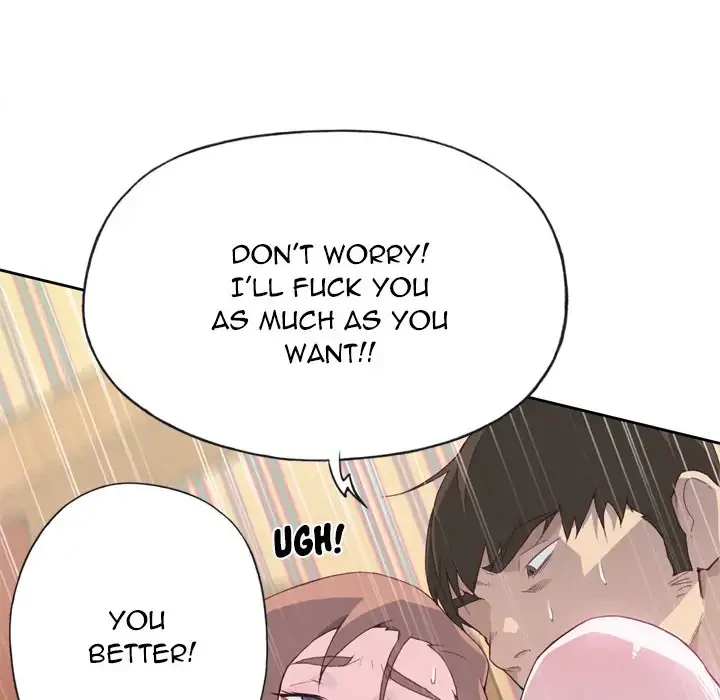 Chapter 21, page 97