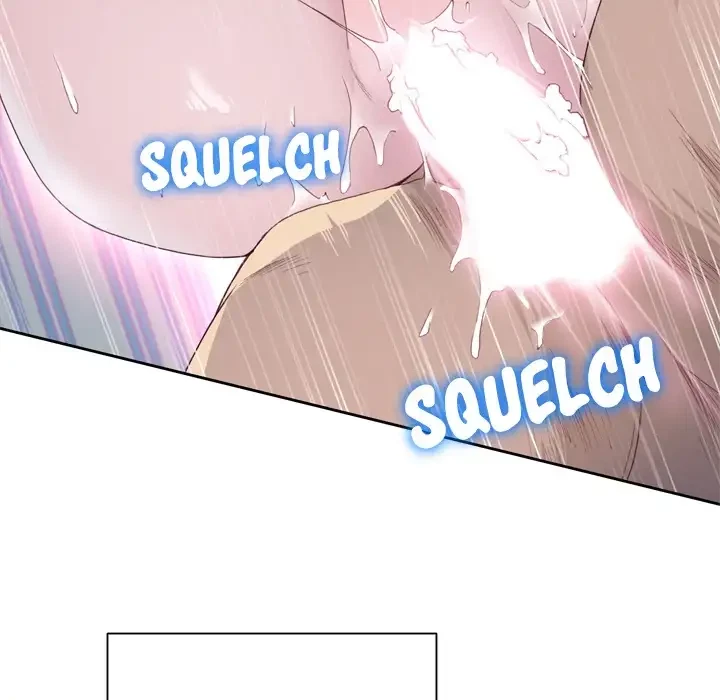 Chapter 21, page 99