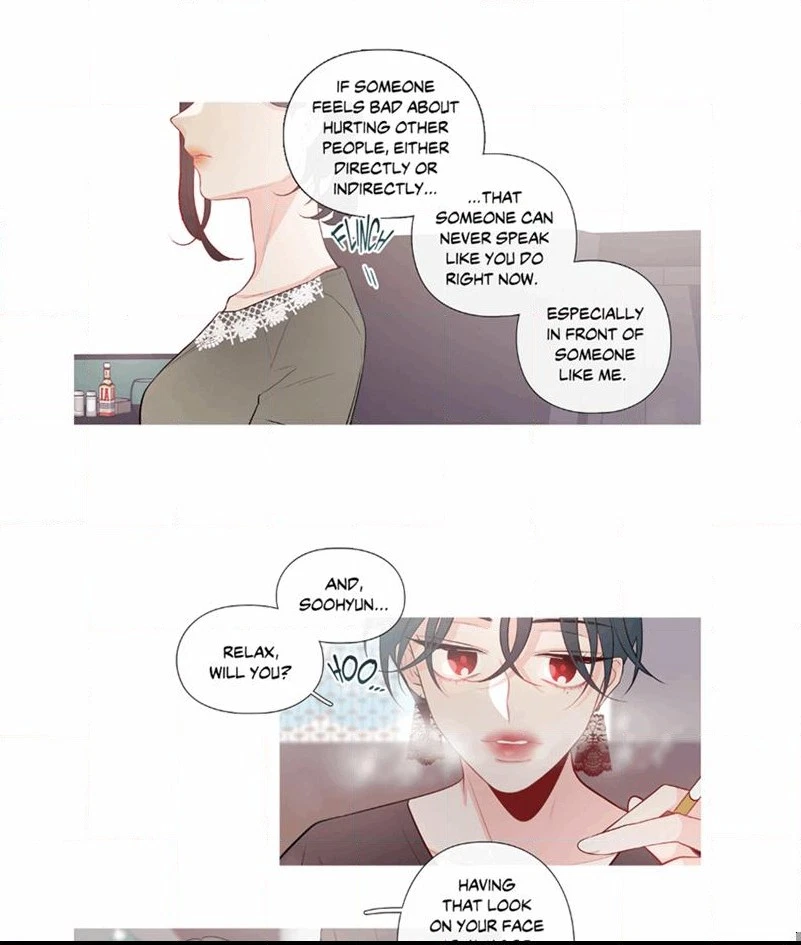 Chapter 14, page 10