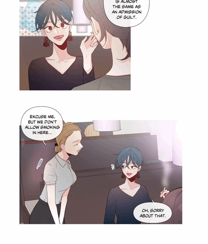 Chapter 14, page 11