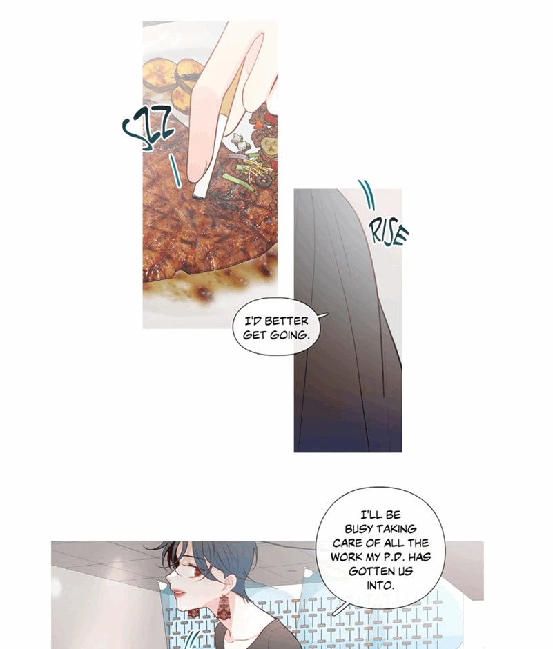 Chapter 14, page 12
